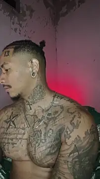 David tatto1 online show from 02.04.26