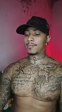 David tatto1 online show from 02.24.26