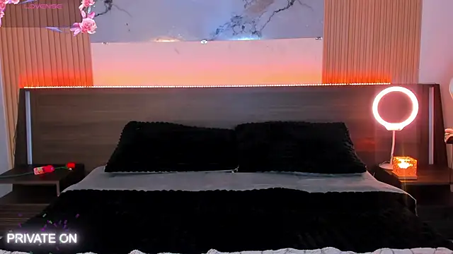 samanthaa moon online show from 03.11.26