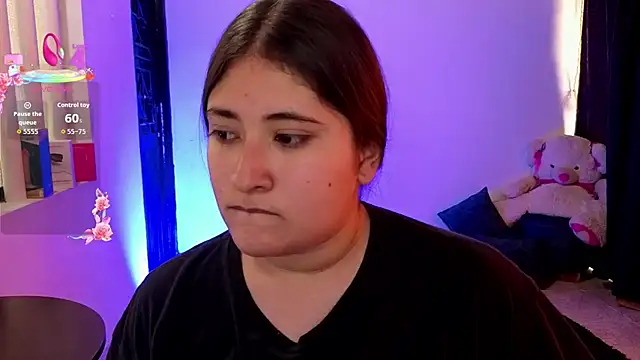 Gaby  Howards online show from 09.21.25