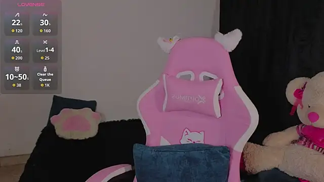 Gaby  Howards online show from 11.22.25