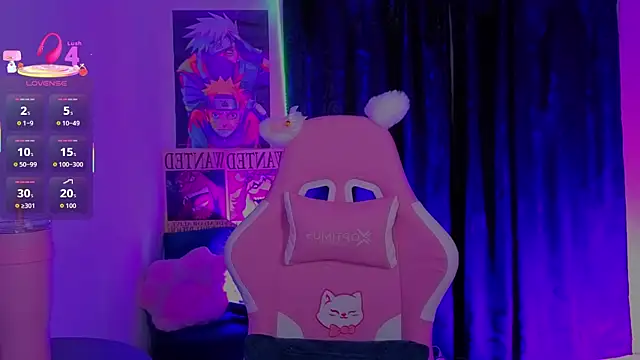 Gaby  Howards online show from 12.16.25