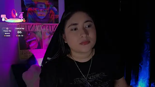 Gaby  Howards online show from 12.20.25