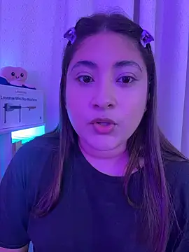 Gaby  Howards online show from 01.15.26