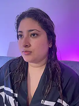 Gaby  Howards online show from 01.31.26