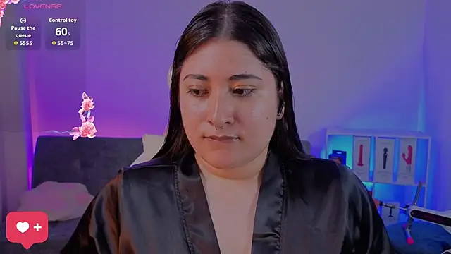 Gaby  Howards online show from 04.18.26