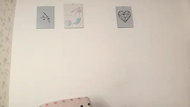 celeste moonx online show from 09.12.25