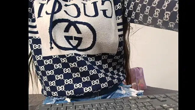 celeste moonx online show from 09.18.25