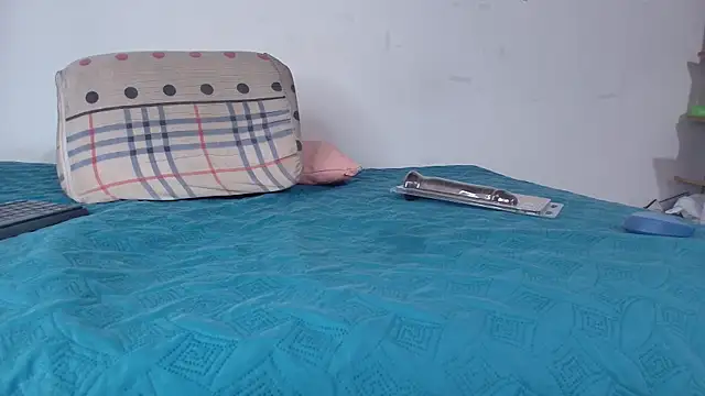 celeste moonx online show from 10.22.25