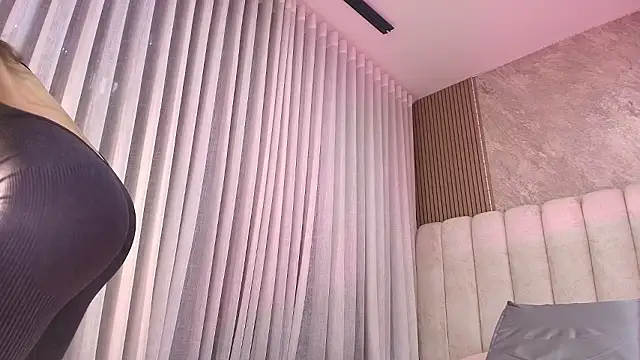 celeste moonx online show from 02.27.26