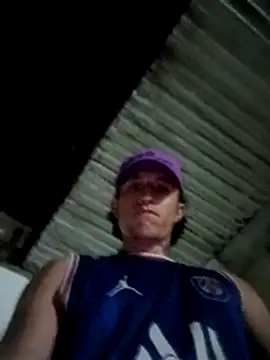 robert 1327 online show from 01.10.26