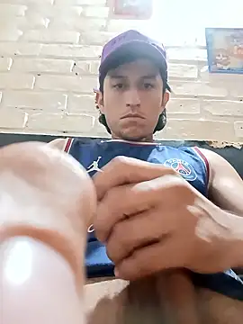 robert 1327 online show from 01.18.26