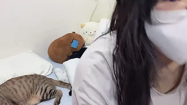 LHeart online show from 09.19.25