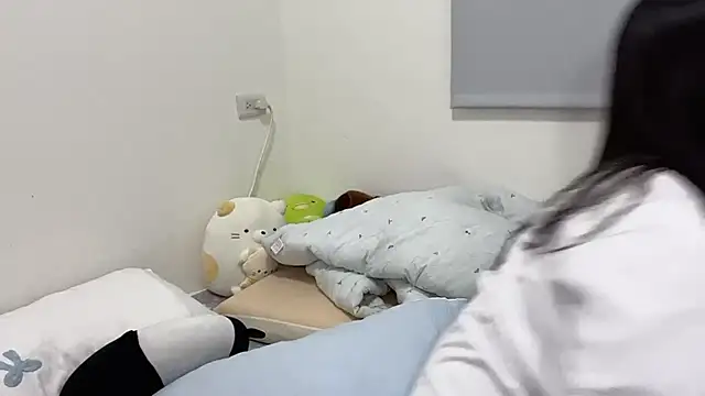 LHeart online show from 09.24.25