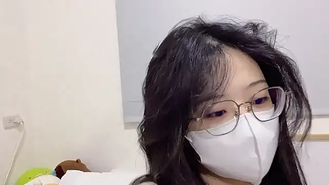 LHeart online show from 10.01.25