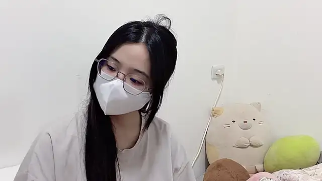 LHeart online show from 03.23.26