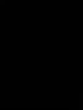 0nlysexLive online show from 06.14.26