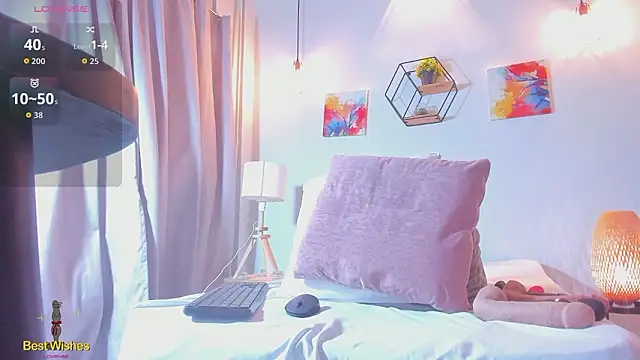 Snapshot of milfhorny_69 chatting on 02.02.26 milfhorny 69 online show from 02.02.26