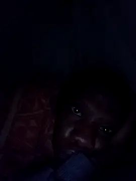 Sexxoophone online show from 04.24.26