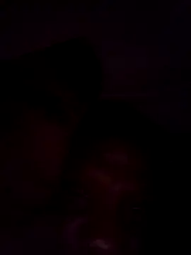 Sexxoophone online show from 05.04.26
