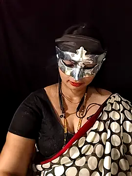 sesiteluguammayi online show from 09.29.25