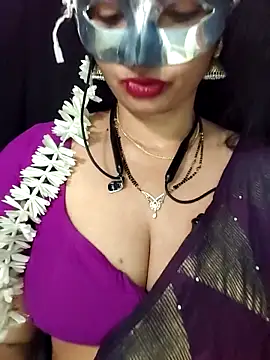 sesiteluguammayi online show from 01.06.26