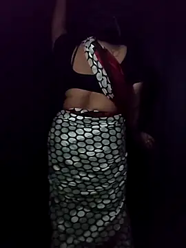 sesiteluguammayi online show from 01.08.26