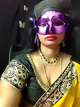 sesiteluguammayi online show from 02.03.26