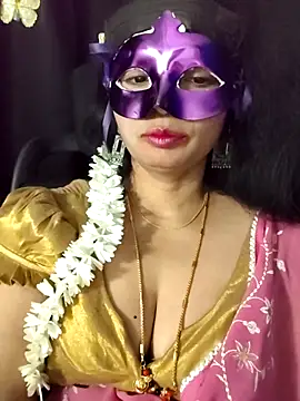 sesiteluguammayi online show from 03.01.26