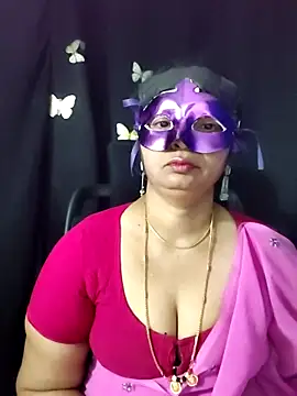 sesiteluguammayi online show from 03.02.26