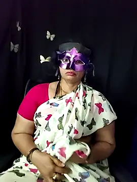 sesiteluguammayi online show from 03.04.26