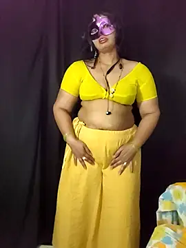 sesiteluguammayi online show from 03.23.26