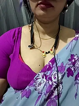 sesiteluguammayi online show from 05.19.26