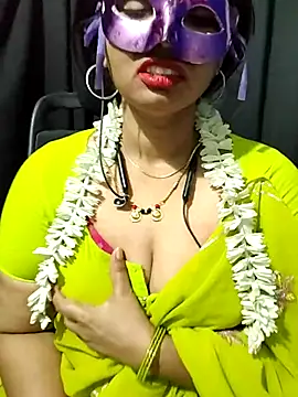 sesiteluguammayi online show from 05.21.26