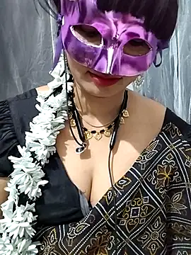 sesiteluguammayi online show from 05.23.26