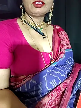 sesiteluguammayi online show from 05.29.26