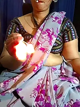 sesiteluguammayi online show from 06.22.26