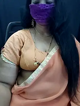 sesiteluguammayi online show from 07.16.26