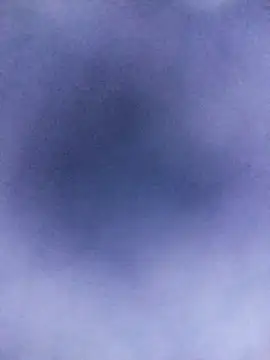 ranisingh1234 online show from 10.07.25