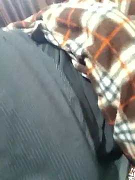 ranisingh1234 online show from 01.08.26