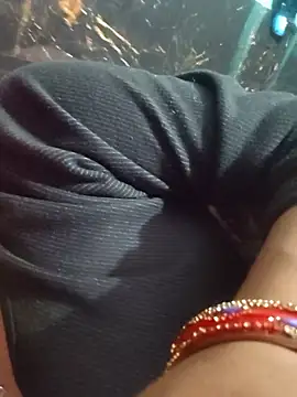 ranisingh1234 online show from 01.09.26