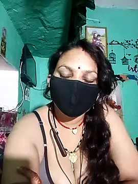 Snapshot of SHWETA1180 chatting on 10.03.25 SHWETA1180 online show from 10.03.25