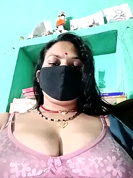 Snapshot of SHWETA1180 chatting on 02.25.26 SHWETA1180 online show from 02.25.26