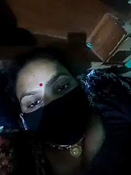 Snapshot of SHWETA1180 chatting on 03.03.26 SHWETA1180 online show from 03.03.26