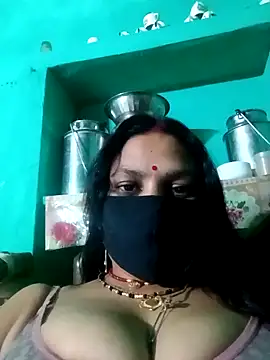 SHWETA1180 online show from 04.11.26