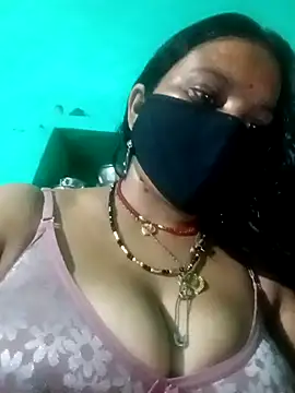 SHWETA1180 online show from 04.13.26