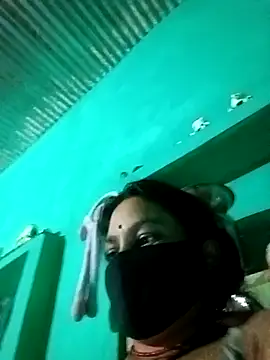 SHWETA1180 online show from 04.16.26