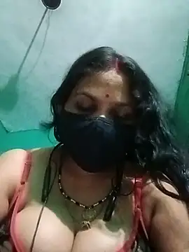 SHWETA1180 online show from 05.24.26