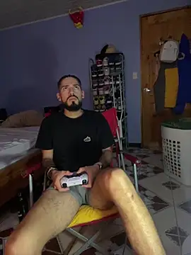 Jonny0399  online show from 02.15.26