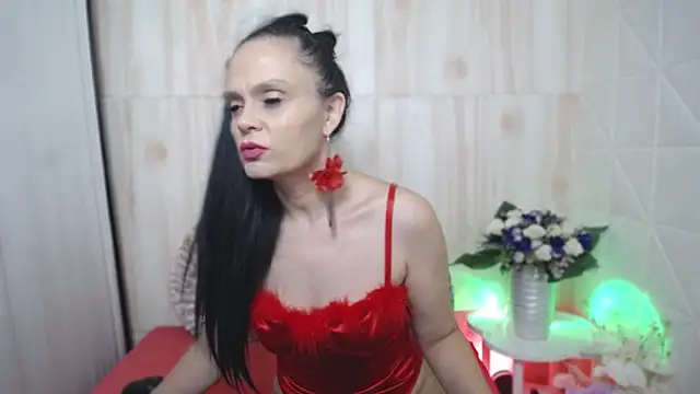 Sweeteest Julie online show from 09.20.25